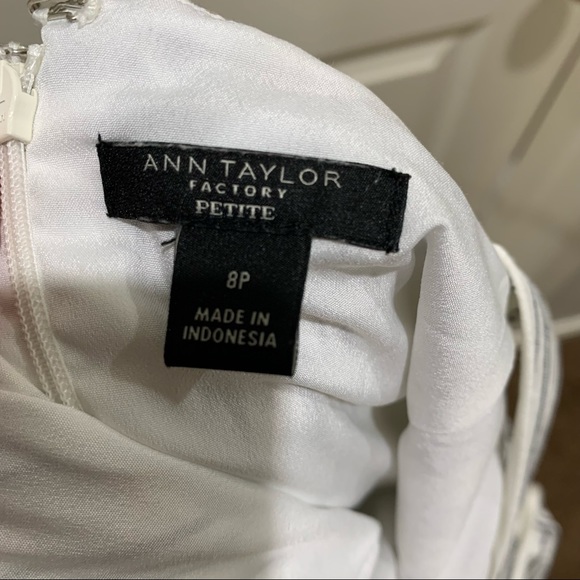 romper - Picture 4 of 4